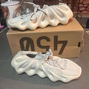 Yeezy 450